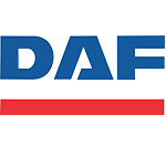 DAF