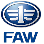 FAW