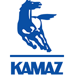 KAMAZ NEO