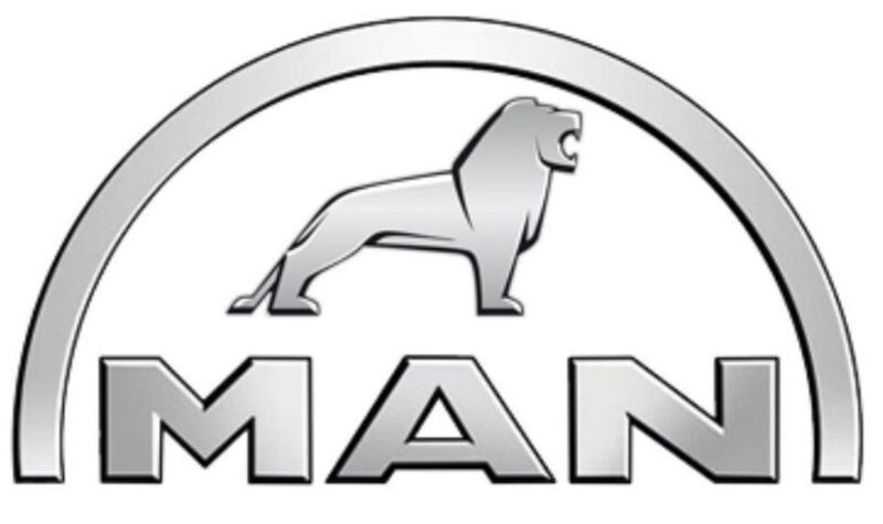 MAN