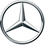 MERCEDES-BENZ AXOR