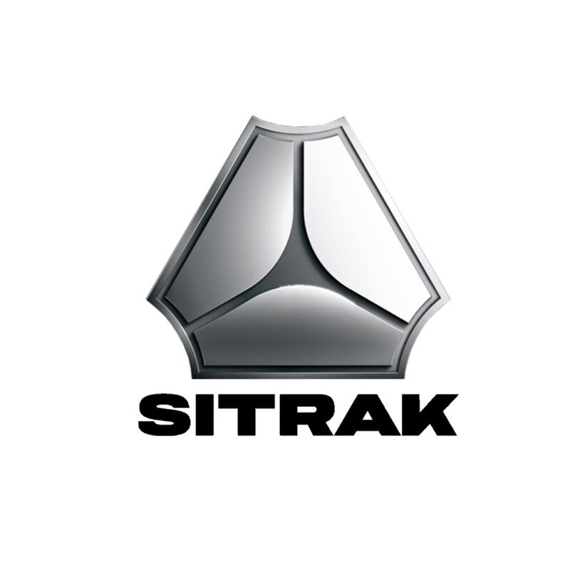 SITRAK